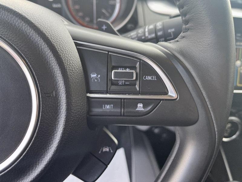suzuki - Visuel 18